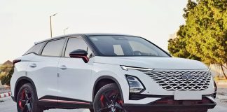 شرایط پیشفروش محصولات مدیران خودرو اعلام شد