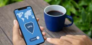 دسترسی رایگان تمام مسئولان کشور به فیلترشکن