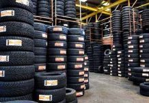 سود خرید لاستیک دولتی چقدر است؟