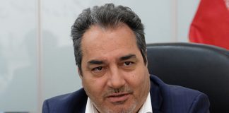 چرا ارتقای کیفی خودروهای داخلی غیرممکن است؟