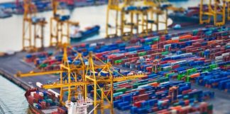 راهکارهای توسعه صادرات واحدهای تولیدی مناطق آزاد هزینه واردات