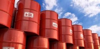 قاچاق روزانه ۲۰ میلیون لیتر فرآورده نفتی