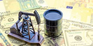 تایید تخفیف نفتی ایران به چین