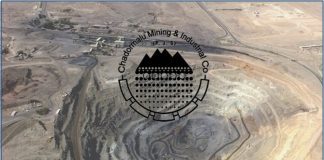 ضرورت توسعه و تقویت سرمایهگذاری در کل زنجیره صنعت فولاد