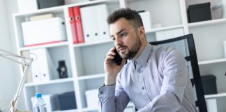 دورکاری کارکنان دولت به جای تعطیلی