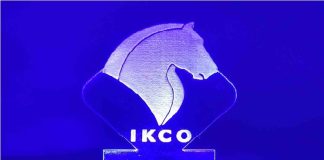 نوید بازگشت ایران خودرو به مسیر سود دهی