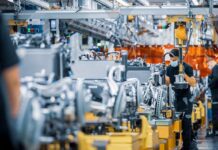 تداوم رکود در بازار مولد