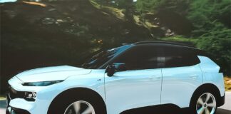 «ری را» در آستانه ورود به بازار