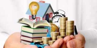 فاصله طبقاتی خانوارهای ایرانی چطور کم شد؟