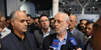 انتقاد رییس کمیسیون صنایع مجلس از قیمت گذاری دستوری