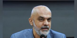 افزایش ۲ برابری قرارداد ساخت داخل ملی مس با شرکتهای دانشبنیان