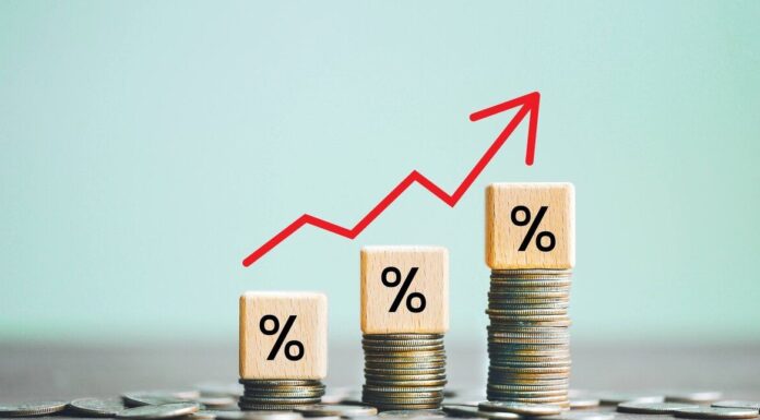 نرخ تورم بعد از سه سال اعلام شد