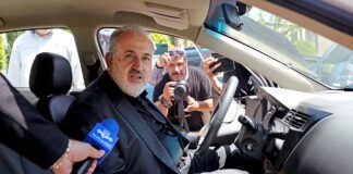 ۵ وعده خودرویی بی سرانجام وزارت صمت در سال ۱۴۰۲