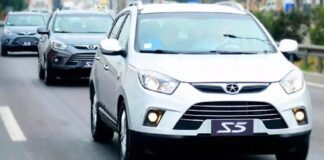 خرید ۴محصول کرمان موتور به صورت اقساطی + جدول