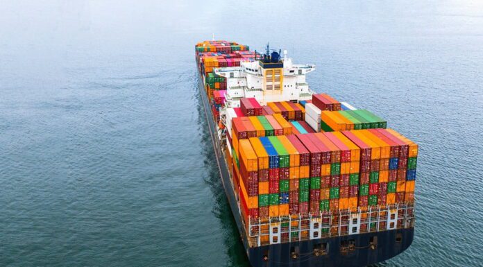 جزئیات واردات بدون انتقال ارز اعلام شد