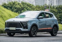 شرایط فروش اقساطی کرمان موتور اعلام شد