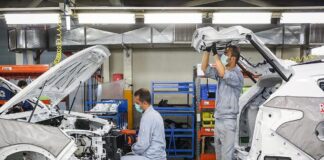 پیام تبریک مدیرعامل گروه بهمن به مناسبت روز کارگر