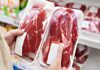 افزایش ۲ برابری قیمت گوشت منجمد وارداتی