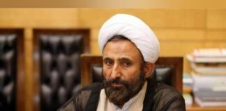 قدردانی نماینده مردم رفسنجان و انار از مدیرعامل شرکت مس