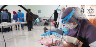 «شهداد» کرمان میزبان جهادگران شرکت ملی صنایع مس ایران