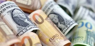 واردات کالا بهانه است؛ هدف اصلی خروج ارز از کشور است