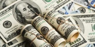 تخصیص ارز و رفع تعهد ارزی واحدهای تولیدی بررسی می شود