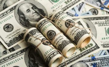 شکست ادعای تکنرخی شدن ارز