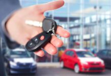 بازار خودرو هم محتاط است هم منتظر