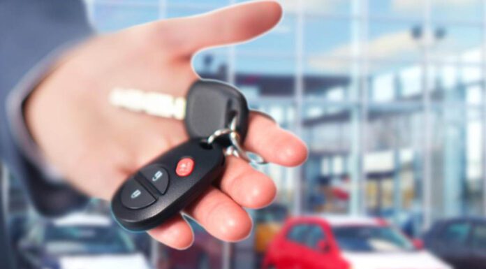 چه خودروهایی را می توان با کمتر از یک میلیارد تومان خرید؟