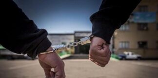 توقیف ماشین آلات واحدهای تولیدی یا بازداشت مدیران ممنوع شد