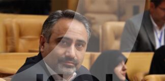 ظرفیتی به وسعت یک جامعه