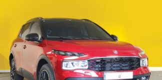 نسخه برقی ری را به زودی رونمایی می شود