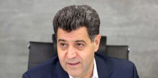 اوضاع تولید وخیم است