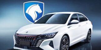 آغاز عرضه شاینمکس بنزینی در سامانه یکپارچه