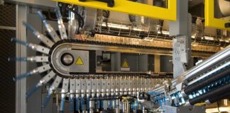 اشتغال ۲۰ هزار نفری در صنعت پلاستیک