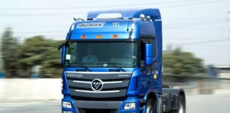 آغاز فروش چکی ایران خودرو دیزل از فردا +شرایط