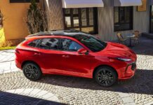 پیشفروش لاماریایما آغاز شد