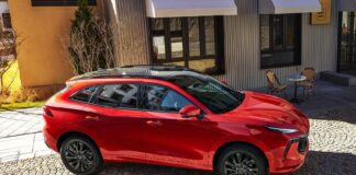 قیمت جدید لاماری ایما اعلام شد