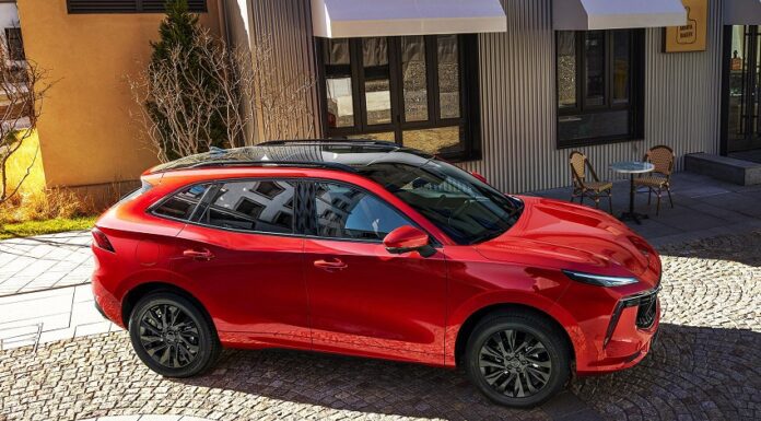 پیشفروش لاماریایما آغاز شد