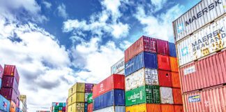 رشد ۶۶ درصدی تجارت ایران و قطر