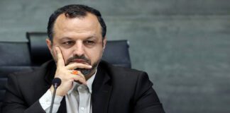 وزیر اقتصاد:فروش خودروها از طریق خود شرکتهای خودروساز انجام خواهد شد