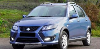 جهش قیمت کوییک در بازار آزاد