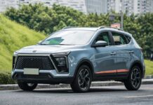 پیش فروش ۵ محصول کرمان موتور از امروز