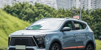 پیش فروش خودروی پرطرفدار کرمانموتور