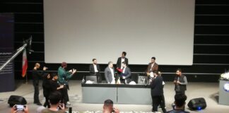 تفاهم نامه همکاری علمی و فناوری کرمان موتور و دانشگاه علم و صنعت امضاء شد تفاهم نامه همکاری علمی و فناوری کرمان موتور و دانشگاه علم و صنعت