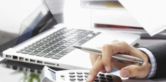 مالیات وصولی سال گذشته چقدر بود؟