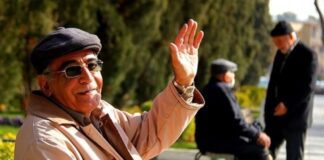 واریز ۲ میلیون تومان به حساب بازنشستگان تأمین اجتماعی