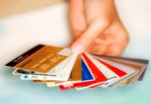 حسابهای راکد را تا یک ماه دیگر آنلاین ببندید