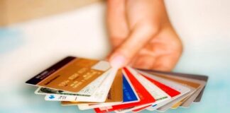 بازگشت سقف برداشت حساب بانکی به حالت قبل