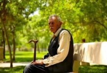 جزئیات قانون جدید بازنشستگی ۱۴۰۴